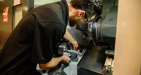 cnc manufacturer school|automotive machining school near me.